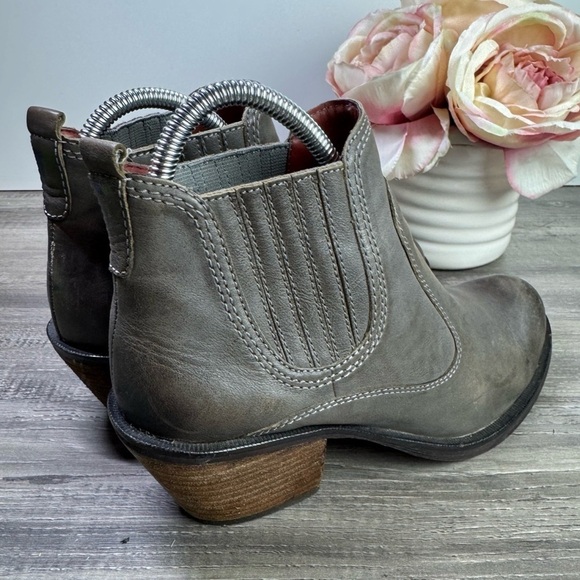 Sold not for sale 🚫🚫🚫🚫🚫🚫 - Picture 5 of 10